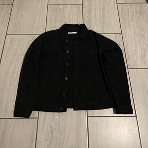 PacSun jacket